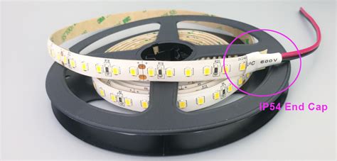 En İyi Kılavuz: IP67/IP68 Suya Dayanıklı LED Şerit Işıklar Nasıl ...