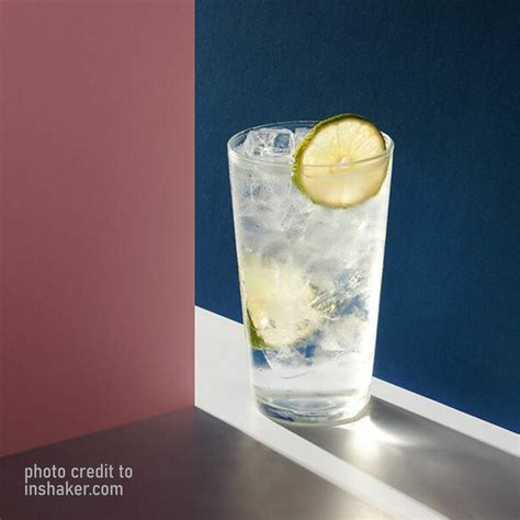 Джин безалкогольный Drinksome Dry London Gin основа для коктейлей ...