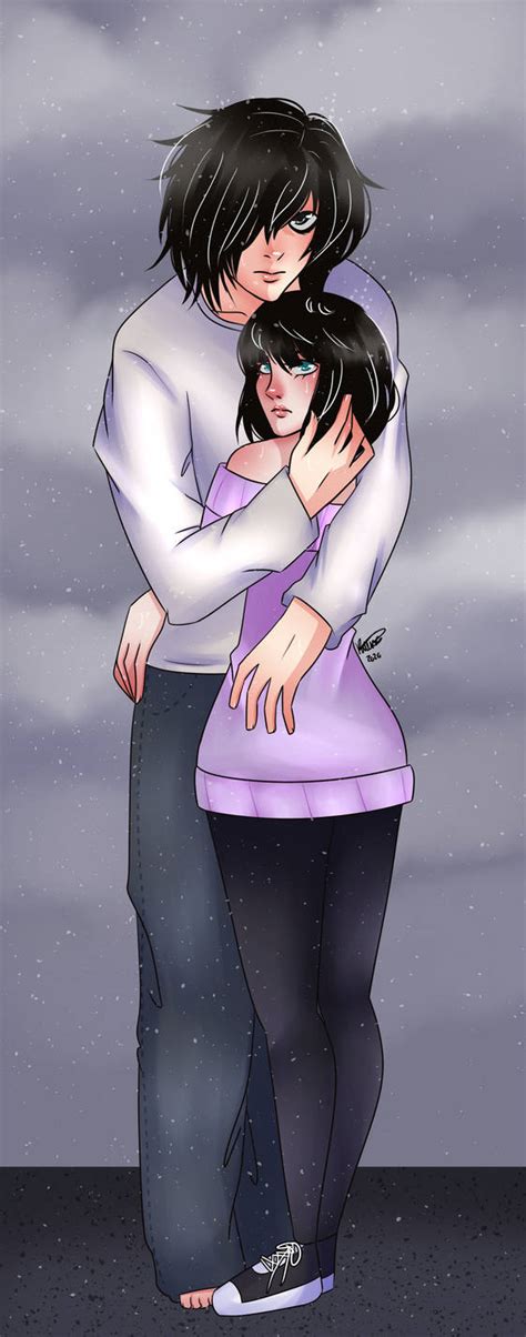 Hilol by Pashince on DeviantArt