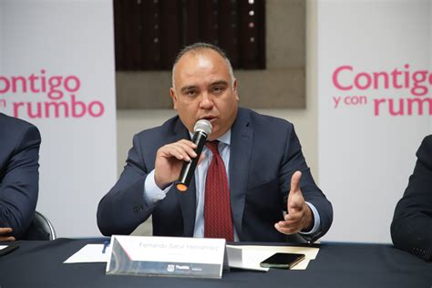 Método de renovación de la dirigencia estatal del PAN debe ser sometida