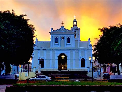 De Todo Para Todos San Germ N Crea Rutas Para Impulsarse Como Destino