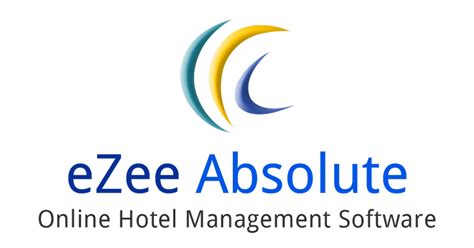 Ezee Technosys Pms With Solid Foundations Experience Crm