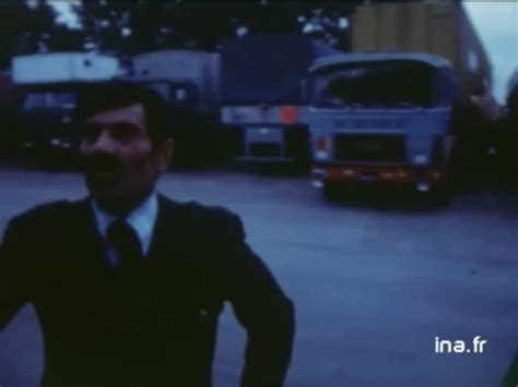 IMCDb Org MAN F8 In La Route Duel Des Routiers 1978