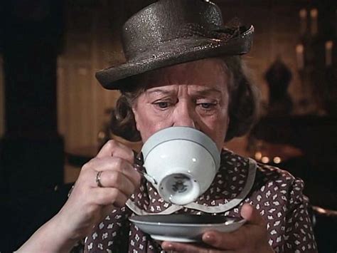 Pictures Of Nora Marlowe