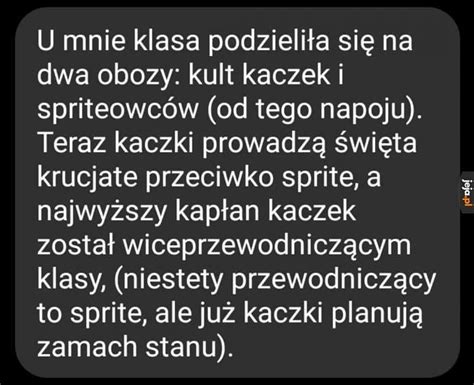 Polubienia 6 741 komentarze 75 NAJLEPSZE MEMY KANAŁ YOUTUBE