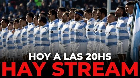 Analizando La Derrota De LOS PUMAS Rugbeat En Vivo YouTube