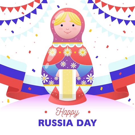 Russian Изображения – скачать бесплатно на Freepik