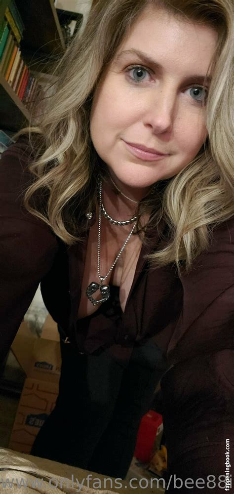 Bee88i Nude OnlyFans Leaks Fappening Page 4 FappeningBook