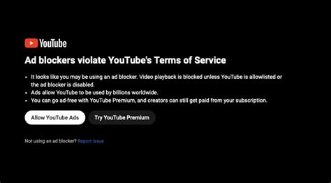 YouTube anuncia esfuerzos globales para tomar medidas enérgicas contra