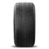 Pneu MICHELIN PILOT ALPIN PA4 335 25 R20 103 W Renforcé XL Norauto