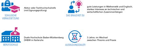 Duales Studium Wirtschaftsingenieurwesen M W D Bei Benz Tooling