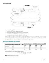 Engineering Data Pack Hd Series Tuthill Pdf Catalogs Technical