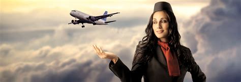 Cabin Crew Assessment Preparation Airline Assessment Prep