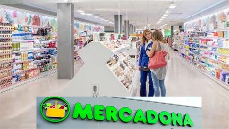 Mercadona lanza Eclat su nueva colección de maquillaje para que brilles