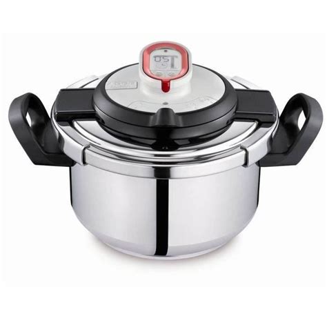 Cocotte Minute Seb Clipso Les Bons Plans De Micromonde 3078 The Best