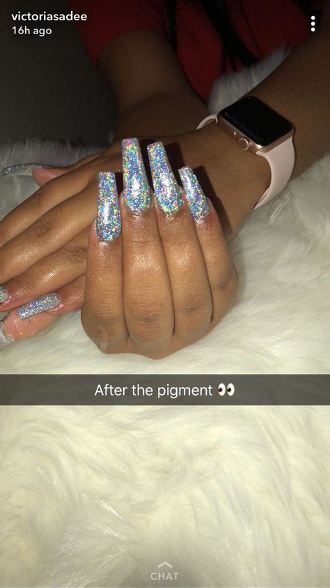 2219 Best Nails Images On Pinterest In 2018 Acrylic Nail Designs Cute Nails And Acrylic Nail Art