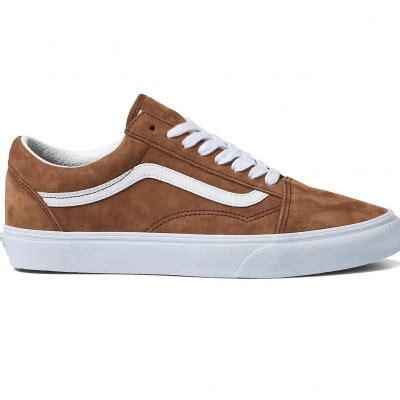 Vans Old Skool Sneaker Vn A Jmi Re Sneaker Twins Store