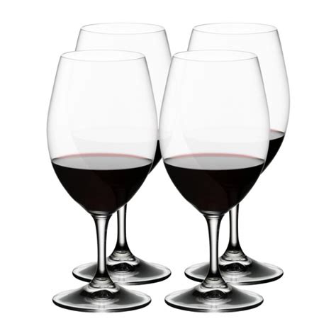 Offerta Set Calici Vino Rosso Riedel