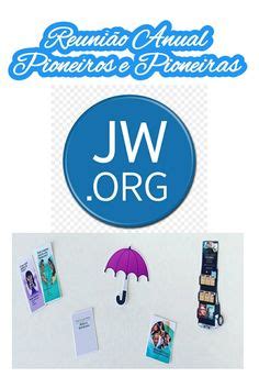 Ideias De Topo De Bolo Presentes Pioneiros Presentes Jw Pioneiro Jw