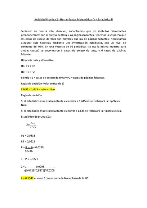 Api Herramientas Matematicas V Economia Ii Actividad Practica