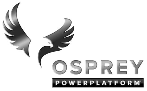 Ospreys Rugby Logo Download Logo Icon Png Svg Images