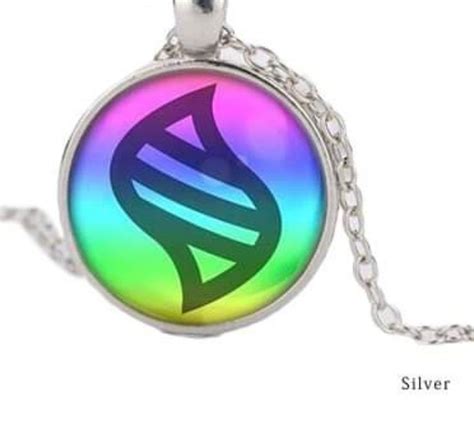 New Pokemon Key Stone Necklace Megastone In 2021 Pokemon Jewelry