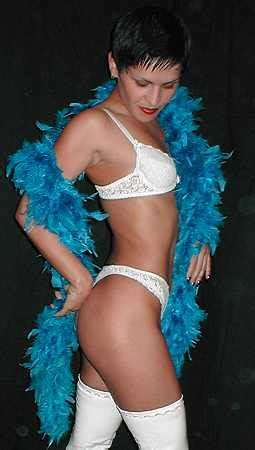 Private Pics Selfie 1927 Porn Pic