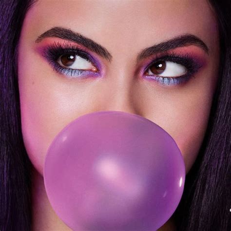 Urban Decay Lanza La Nueva Paleta De Sombras De Ojos Naked Ultraviolet