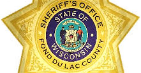 Fdl Co Man Charged With Attempted Homicide Of Landlord Whby