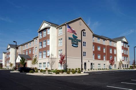 top hotels  indiana usa find hotels hilton