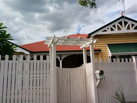 Average Hourly Pay for Carpenters in Brisbane, Queensland