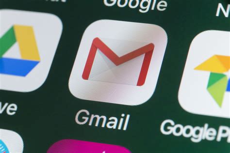 Google Sender Guidelines How To Avoid Being Marked As Spam