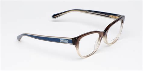 Crystal Hc6187 Eyeglasses Nationwide Vision