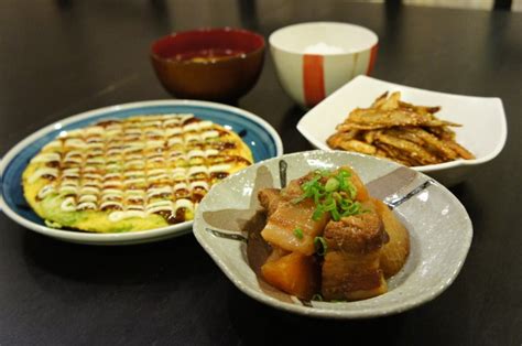 今週後半の安ーーーい晩ごはん！②＆また当たった≧ ≦ まりえのおうちごはん＆節約life