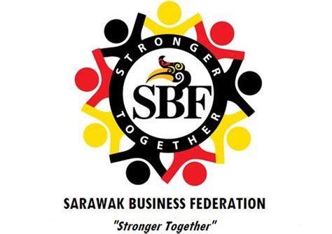 News Sarawak Business Federation