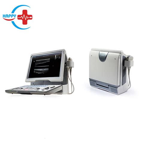 Mindray Dp Ultrasound Portable Ultrasonic Diagnosis System Mindray