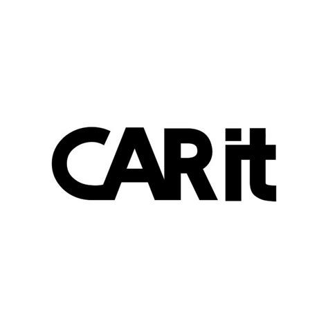 Carit Youtube