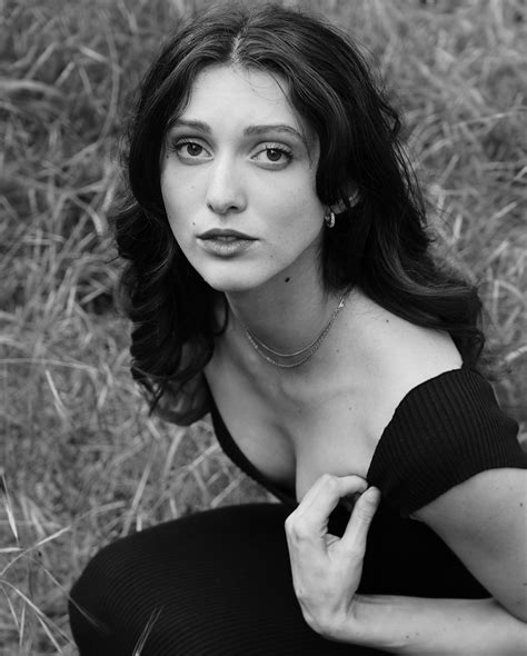 claire rice (@clairebellerice) • Instagram photos and videos