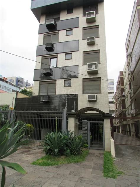 Cobertura Na Avenida Coronel Lucas De Oliveira Petr Polis Em