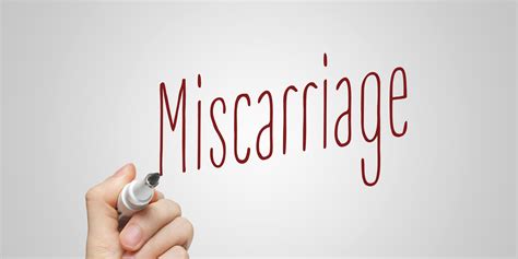 Understanding Recurrent Miscarriage: Causes and Treatments Available ...