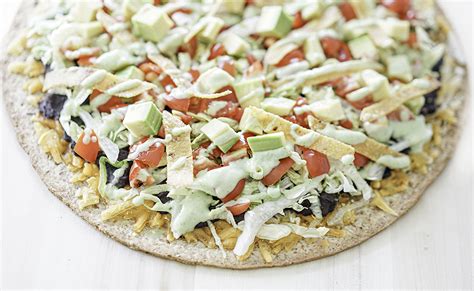 California Pizza Kitchen Tostada Recipe Besto Blog