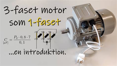 Katedr Lis Apr Tott Elhagyatott Kondensator Motor Beregning