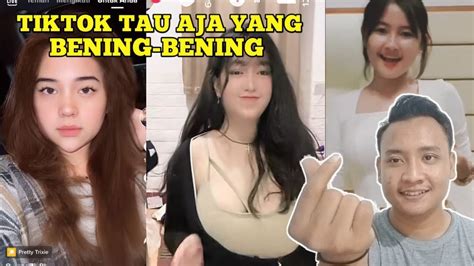 Tiktok Semakin Meresahkan Youtube