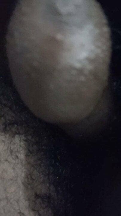 Kok Noir Mauricien Free Gay HD Videos HD Porn Video 8f XHamster