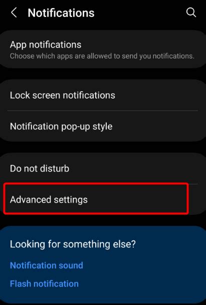 How To View Deleted Messages On Whatsapp Messenger And Whatsapp