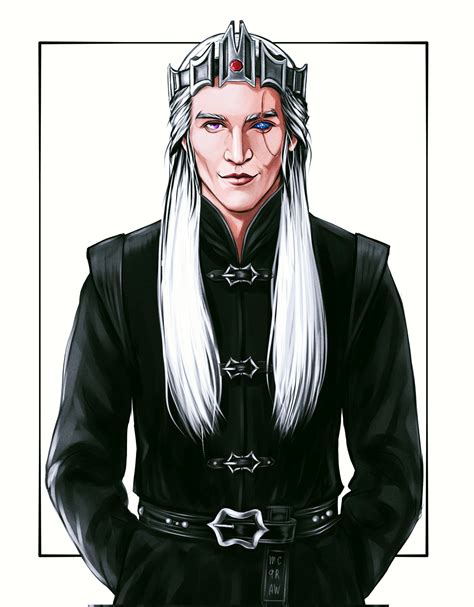 AEMOND TARGARYEN -THE PRINCE REGENT - RIDER OF VHAGAR : r/HouseOfTheDragon