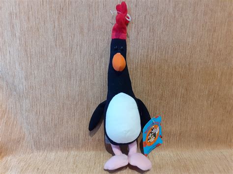 Wallace And Gromit Penguin Toy | edu.svet.gob.gt