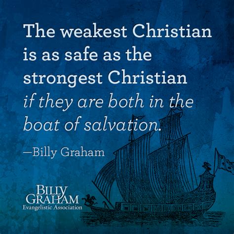 20 Inspiring Graphics To Share Billy Graham Billy Graham Quotes