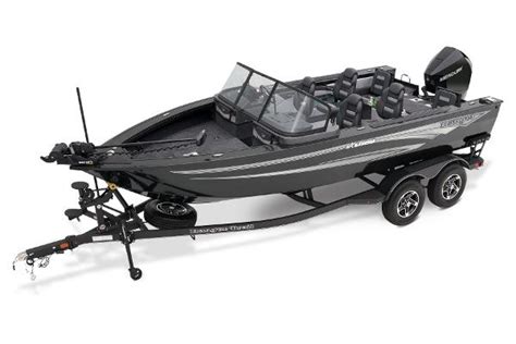 New Ranger Vx Wt West Chester Boat Trader