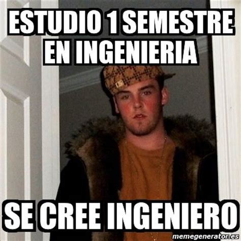 Los Memes Por El Día Del Ingeniero Capital México